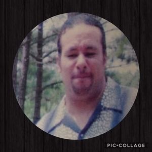 Meet your Posher, Darryl